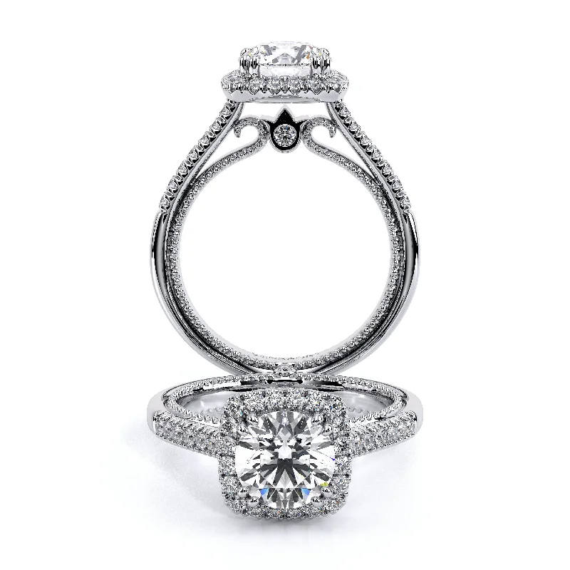 Grab Your Favorite Jewelry At The Lowest Prices COUTURE-0420CU
