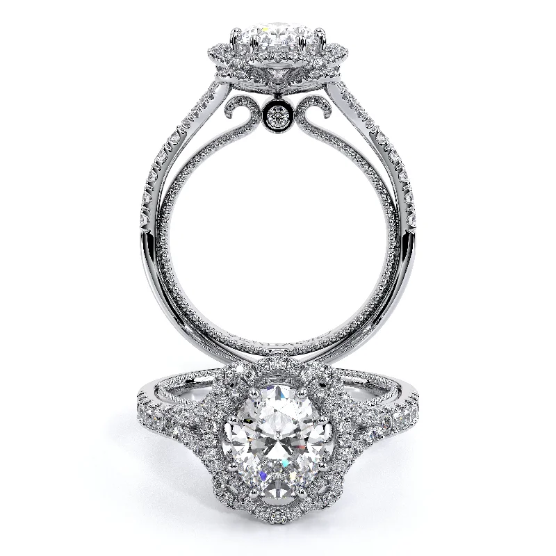 Seasonal Jewelry Clearance – Best Styles At The Lowest Prices COUTURE-0426OV