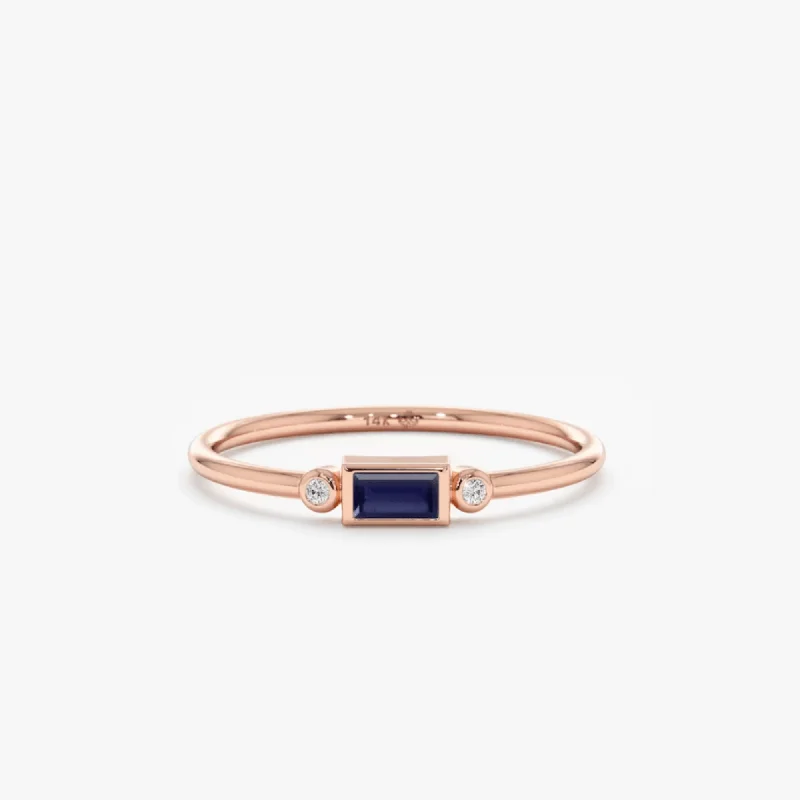 10k Rose Gold