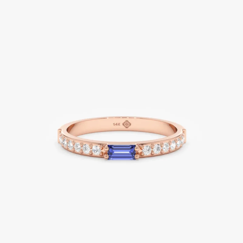 10k Rose Gold