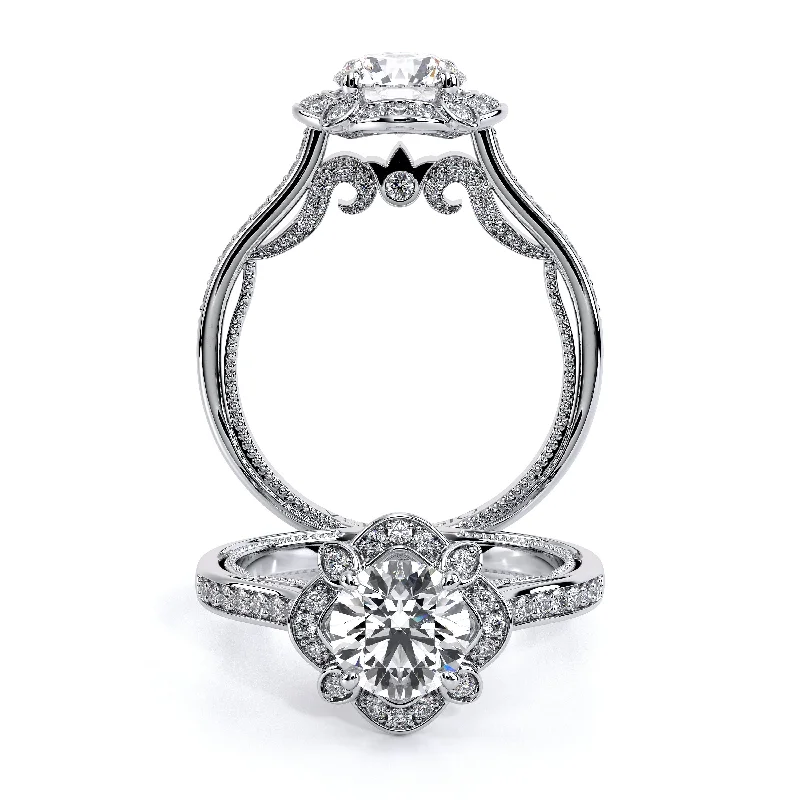 Get The Best Deals On Timeless Jewelry Pieces INSIGNIA-7094R