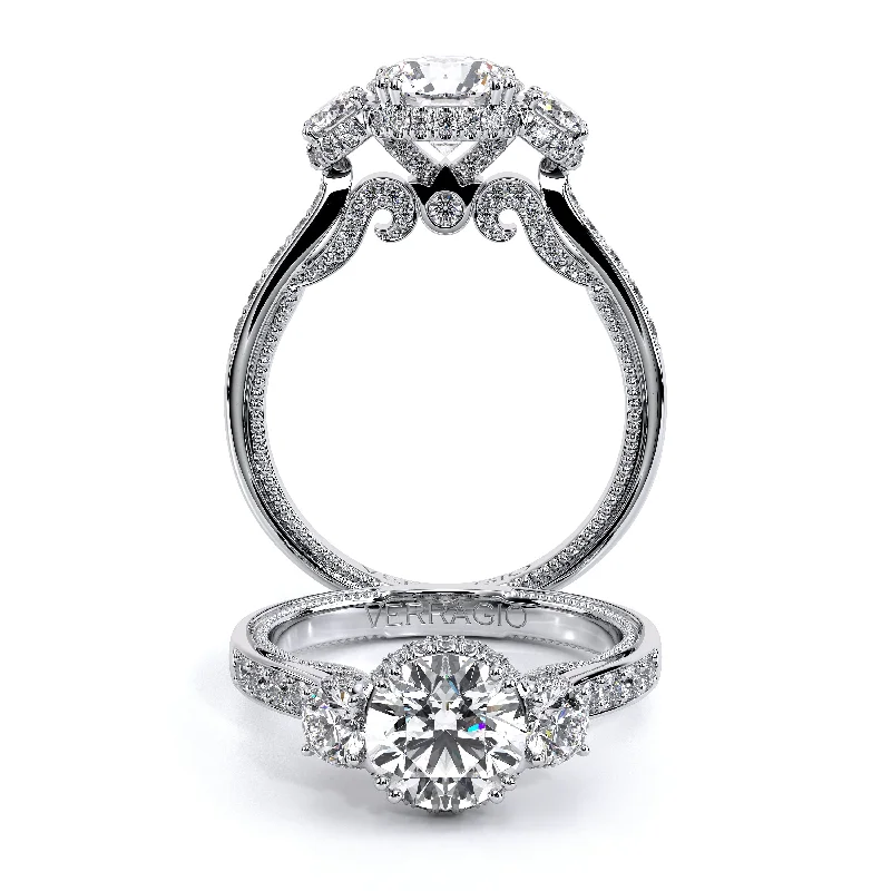 Affordable Luxury Jewelry For Every Occasion INSIGNIA-7103R