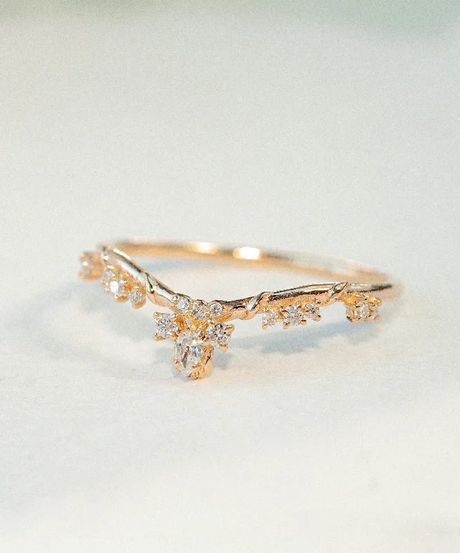 Trending Jewelry Now At Unbeatable Prices Kore Ring