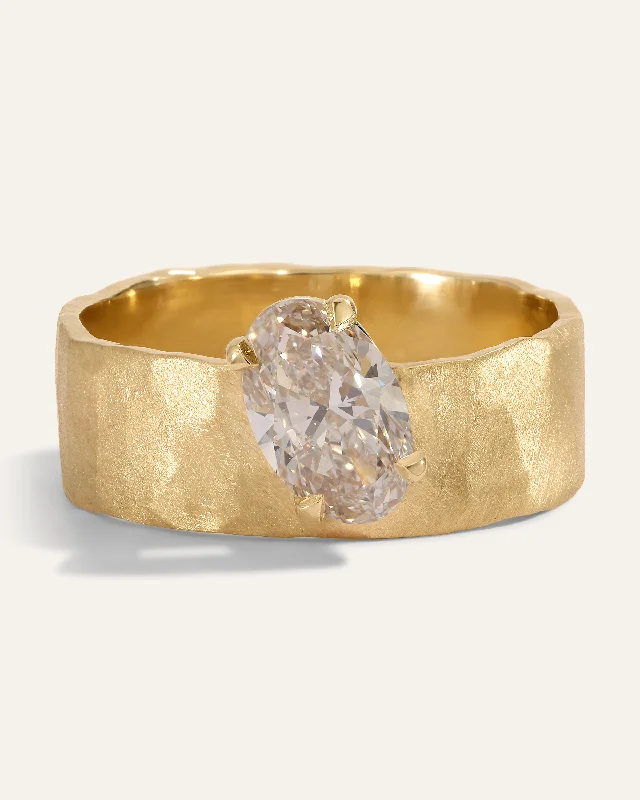 The Perfect Jewelry Piece At The Perfect Price Maribel Ring