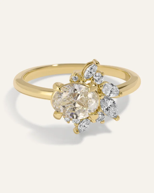 Must-Have Jewelry Pieces At Reduced Prices Masha Ring