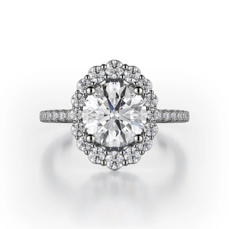 Personalized Jewelry Sale – Meaningful Gifts At Great Prices Michael M Defined Engagement Ring Personalized Jewelry Sale – Meaningful Gifts At Great Prices Michael M Defined Engagement Ring