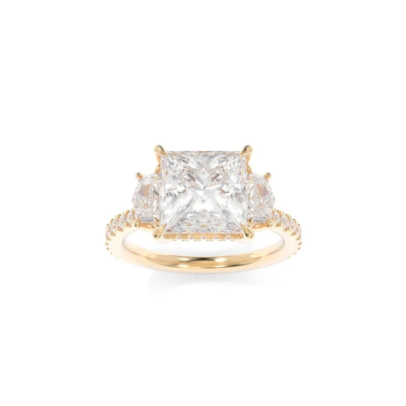 Exclusive Jewelry Sale – Sparkle For Less Michelle Ring (Cadillac Version) Princess Exclusive Jewelry Sale – Sparkle For Less Michelle Ring (Cadillac Version) Princess