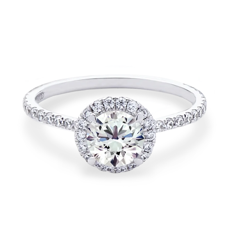Sparkle More For Less – Jewelry Sale Happening Now Morning Light