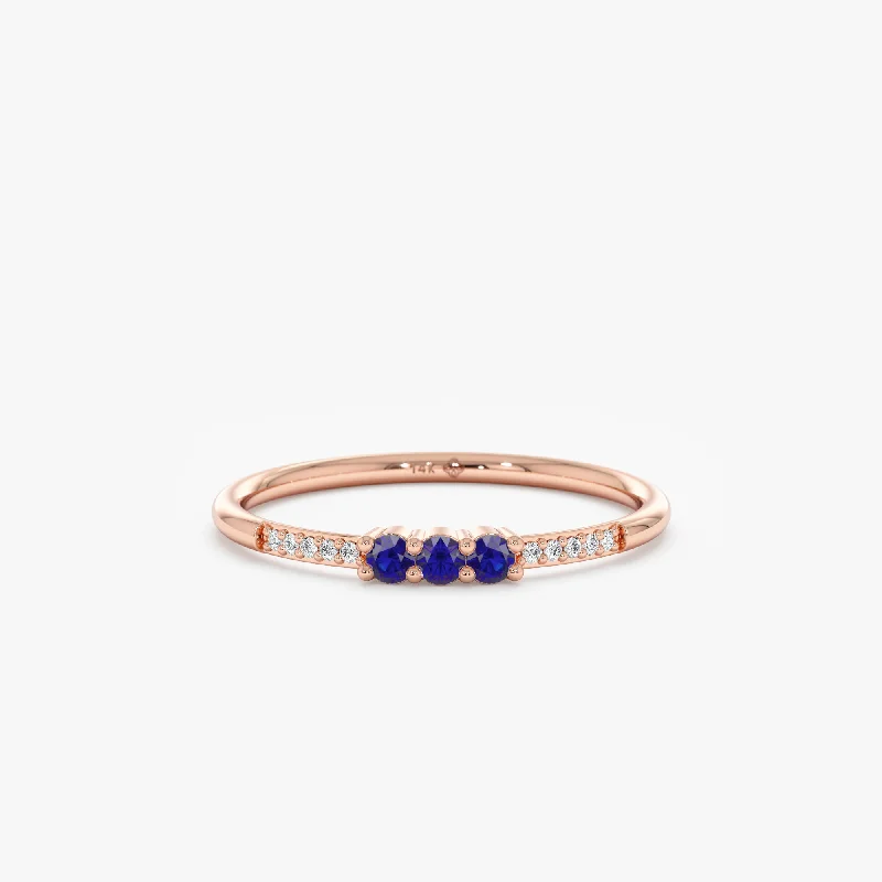 10k Rose Gold