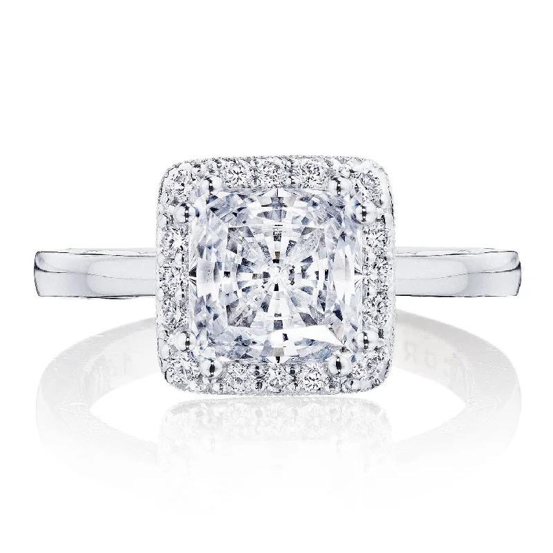 Once-A-Year Jewelry Deals – Shop Before They’Re Gone Princess Bloom Engagement Ring Once-A-Year Jewelry Deals – Shop Before They’Re Gone Princess Bloom Engagement Ring