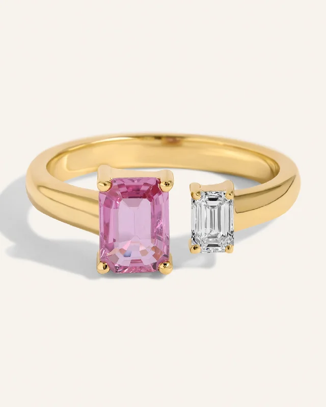 Buy More, Save More On Stunning Jewelry Designs Rahi Ring