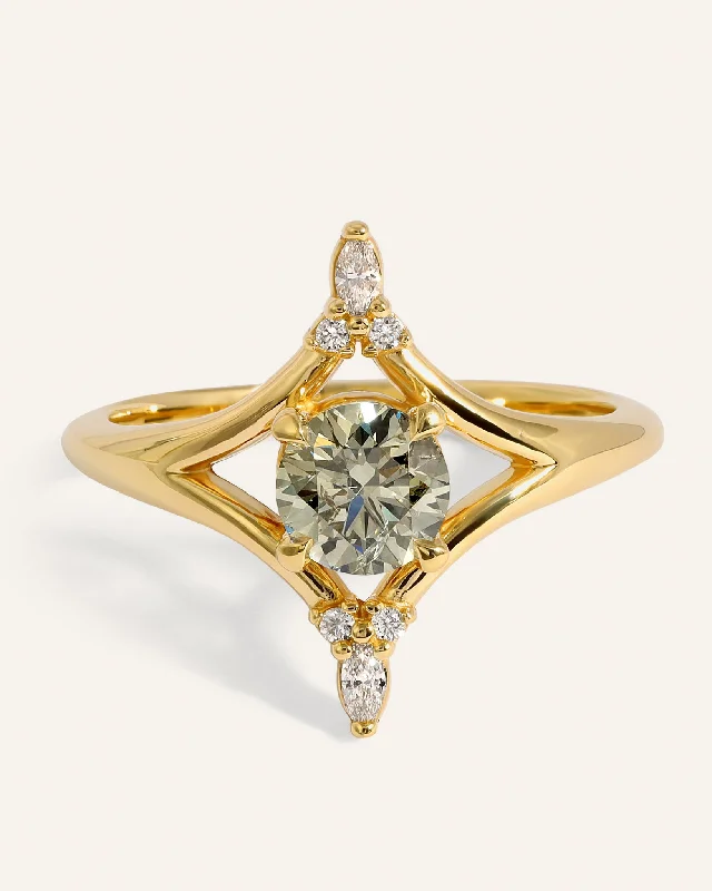 Huge Savings On Timeless Jewelry Collections Raven Ring