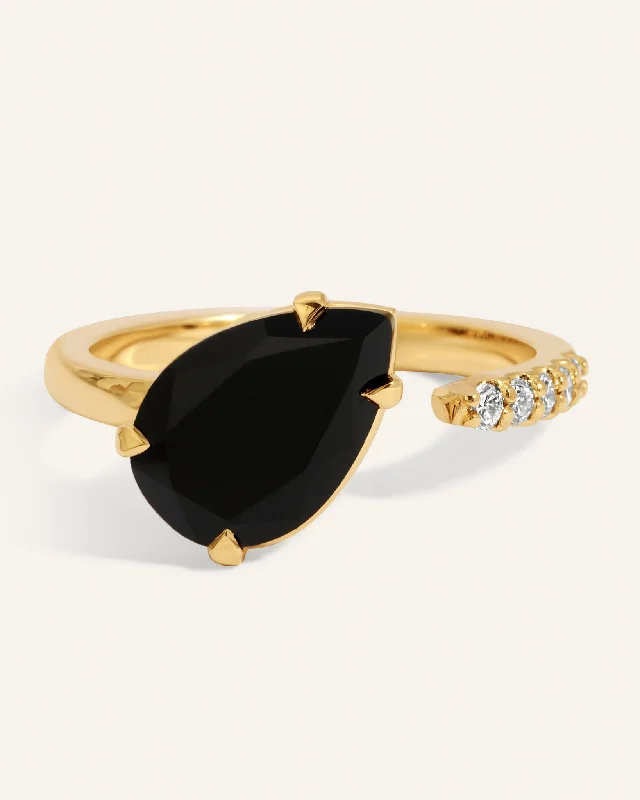 Big Discounts On Elegant Jewelry Collections Rex Ring