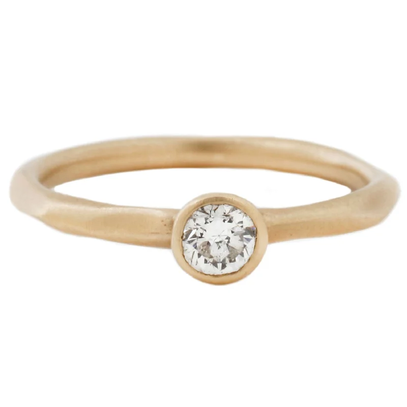 Glamorous Jewelry, Glamorous Deals – Shop Now Fancy Water Ring
