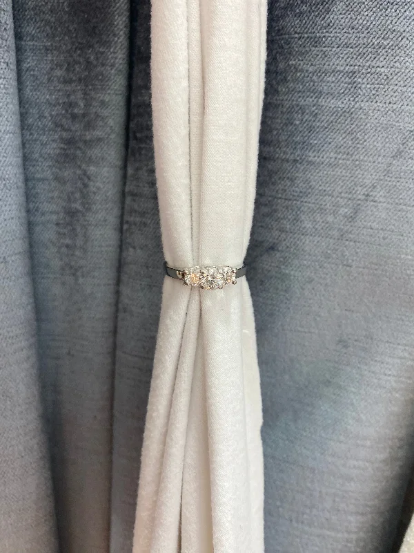 Buy More, Save More On Stunning Jewelry Pieces Solitaire Three Stone Engagement Ring Buy More, Save More On Stunning Jewelry Pieces Solitaire Three Stone Engagement Ring