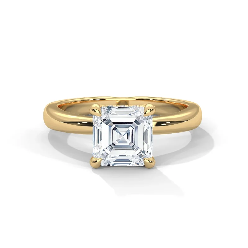 Don't Miss These Dazzling Jewelry Discounts The Ivora Setting