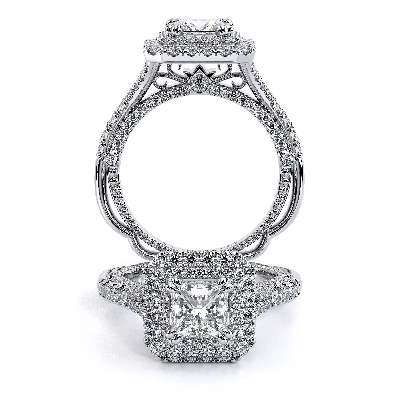 The Biggest Jewelry Sale Of The Year Is Here VENETIAN-5065P
