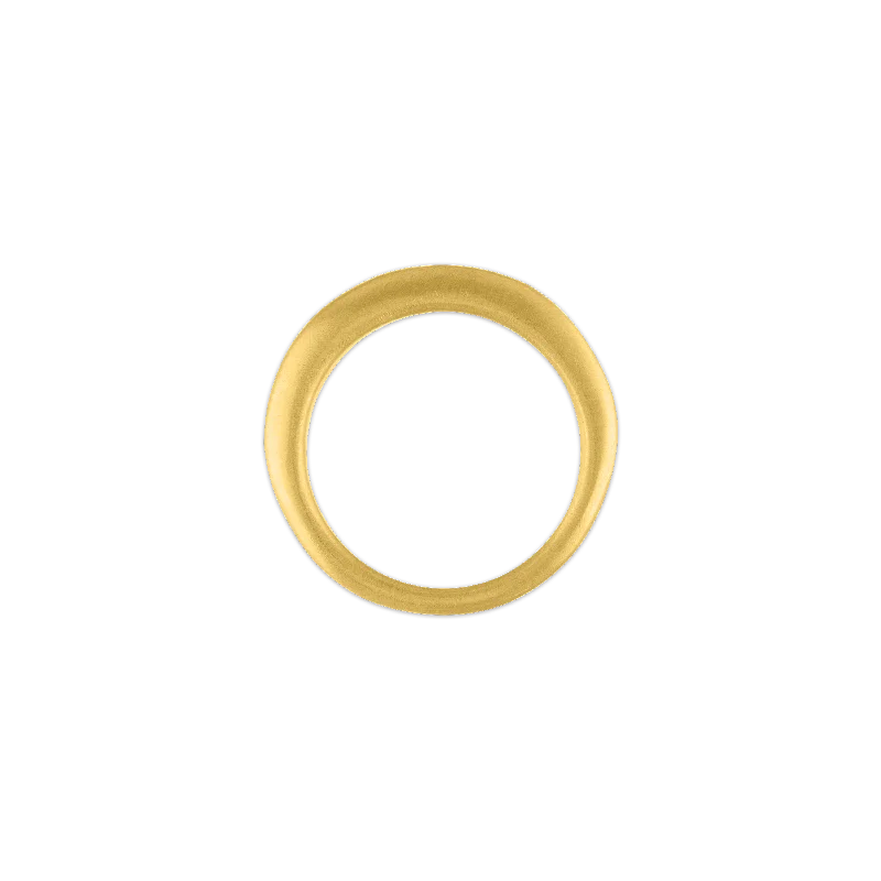 Fine Jewelry, Limited-Time Offers Available 4mm Trade Ring I