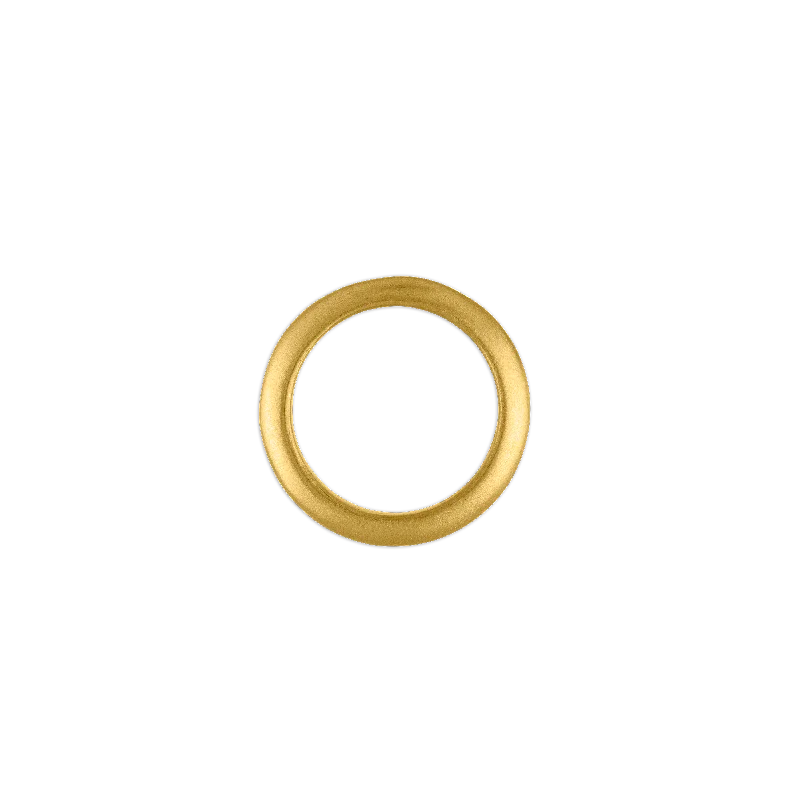 The Perfect Accessory For Less – Jewelry Sale Live 6mm Vow Band
