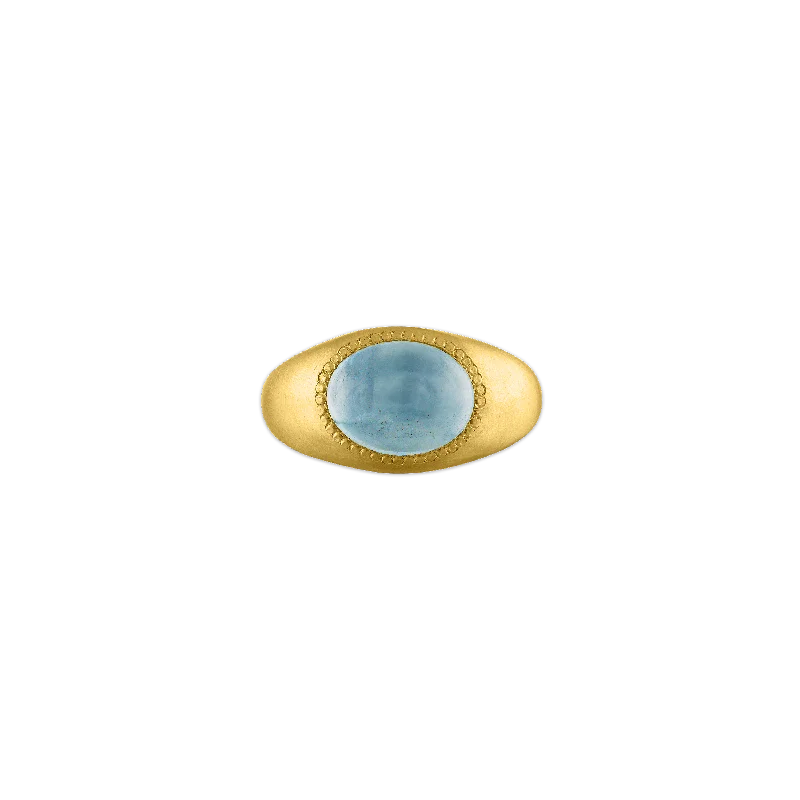 Shop Dazzling Jewelry At The Best Prices Aquamarine Roz Ring