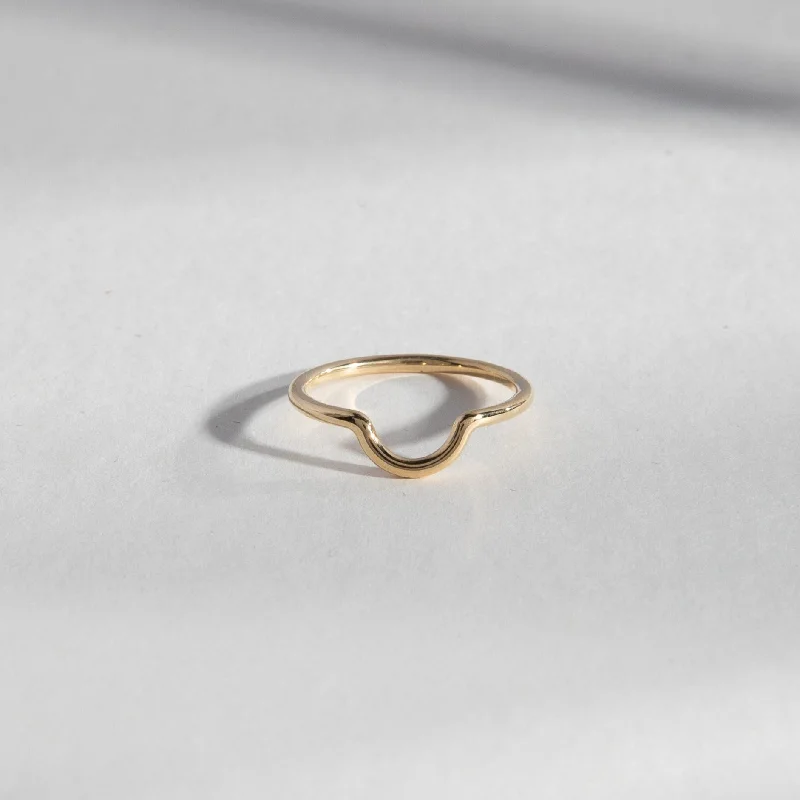 Grab Your Favorite Jewelry At The Lowest Prices Bidi Ring