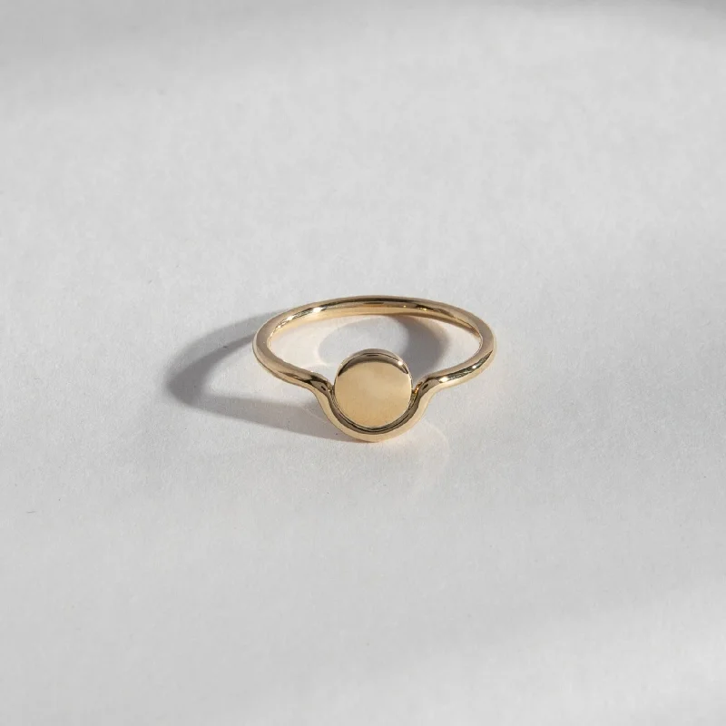 Shop Stylish Jewelry Now And Save Big Bodu Ring