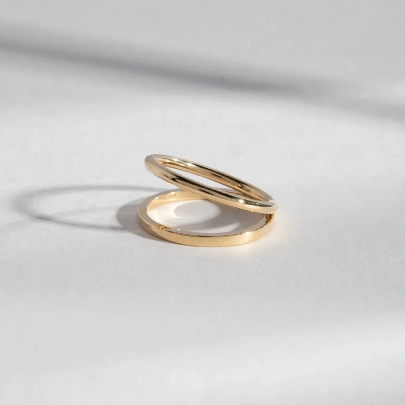 Timeless Jewelry At Special Discount Rates Codu Ring
