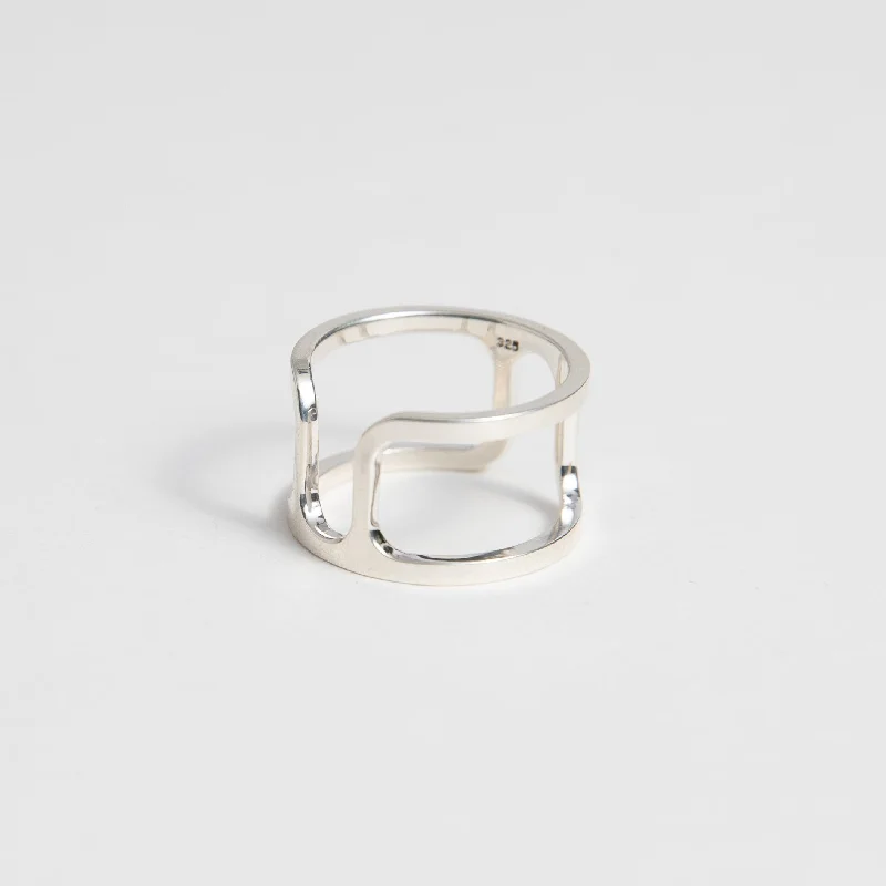 Luxury Jewelry Sale – Elegant Styles At Unbeatable Prices Coteri Ring