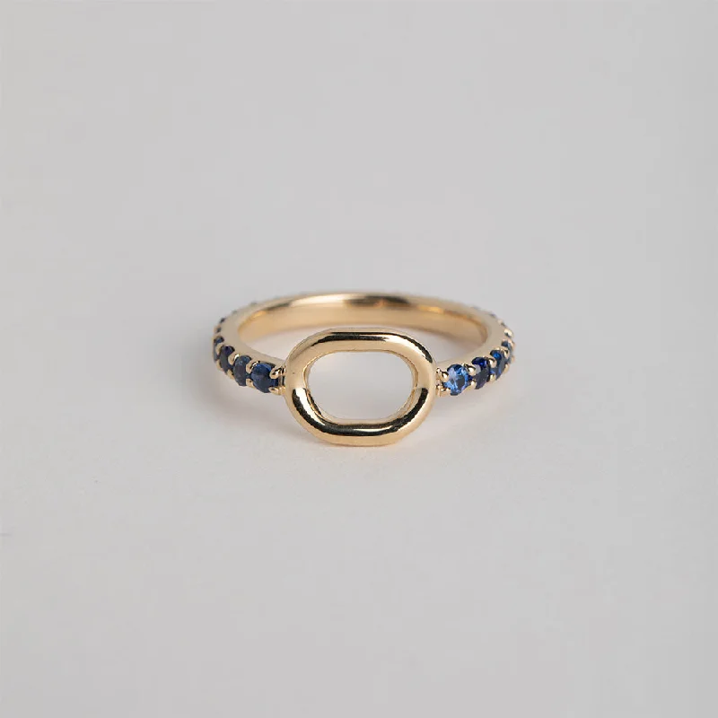 Best Jewelry Sale – Shop Exclusive Designs Now Fara Ring
