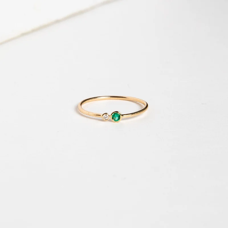 Luxury Jewelry At Unbeatable Discounts Kiki Ring