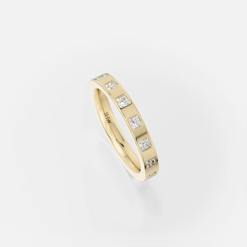 Jewelry Deals That Sparkle – Shop Today Lisa Ring