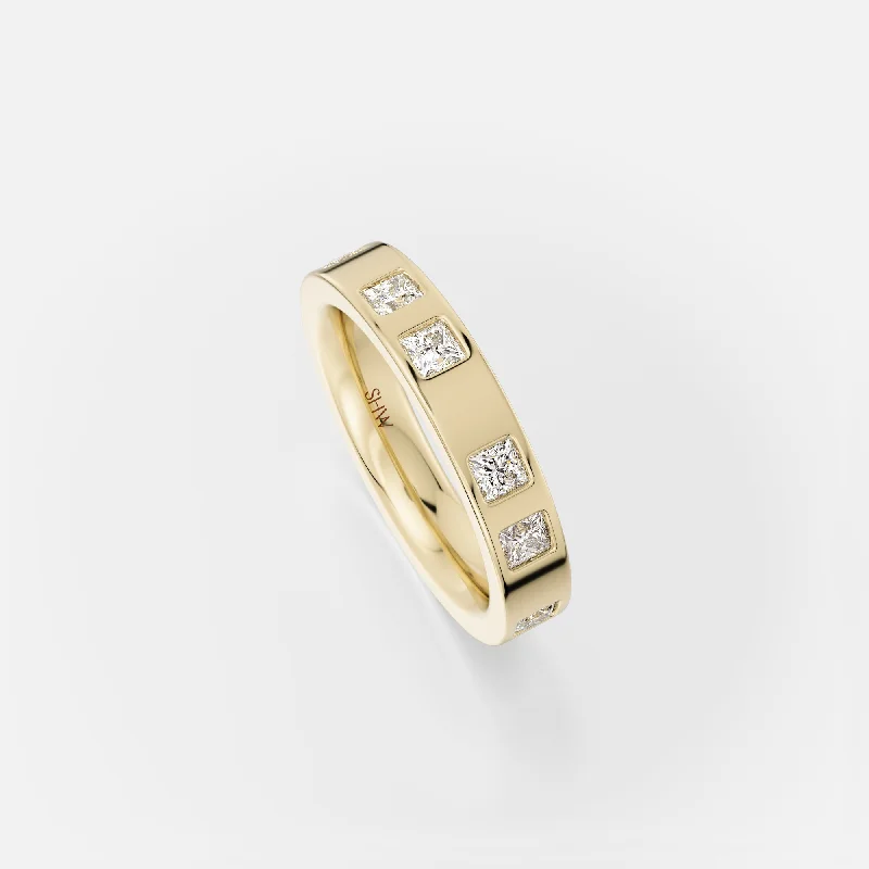 Timeless Elegance At Unbelievable Discounts Lisu Ring
