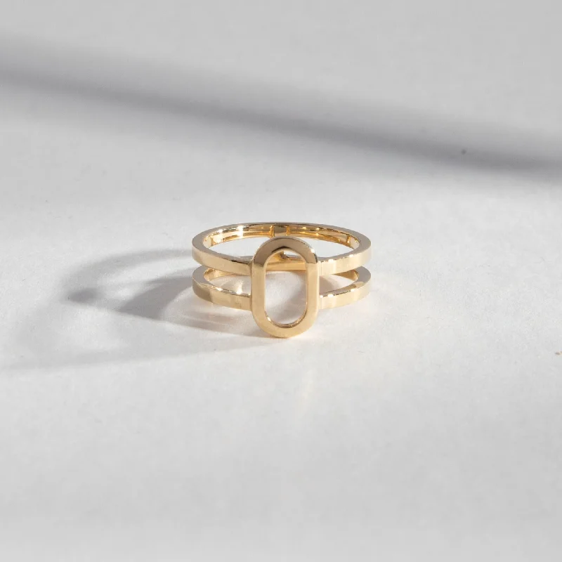 Exclusive Jewelry Offers – Shine For Less Maiti Ring