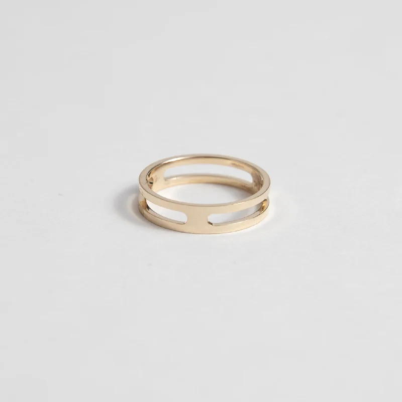 Best-Selling Jewelry Now Available At Special Deals Mesi Ring