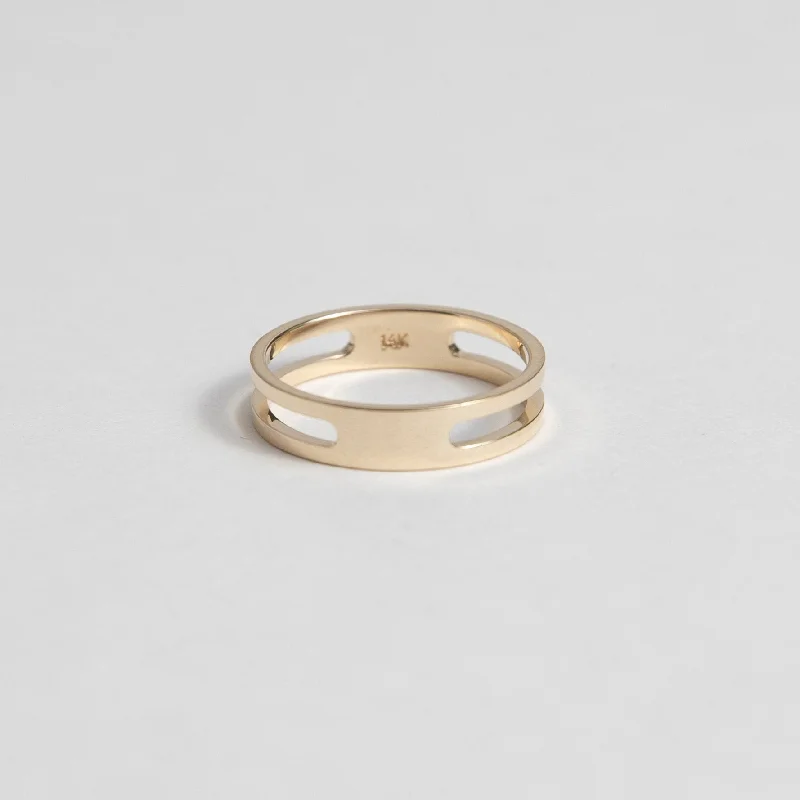 Special Offers On Handcrafted And Designer Jewelry Mesu Ring
