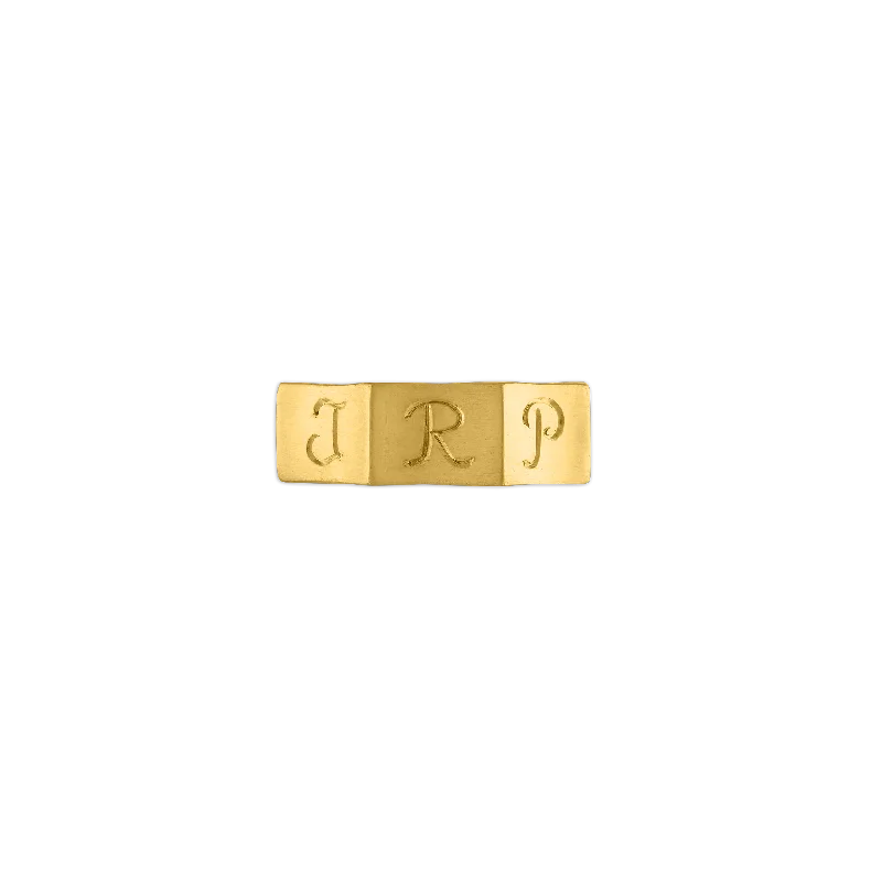 Premium Jewelry Now Available At Special Discounts Ode Ring