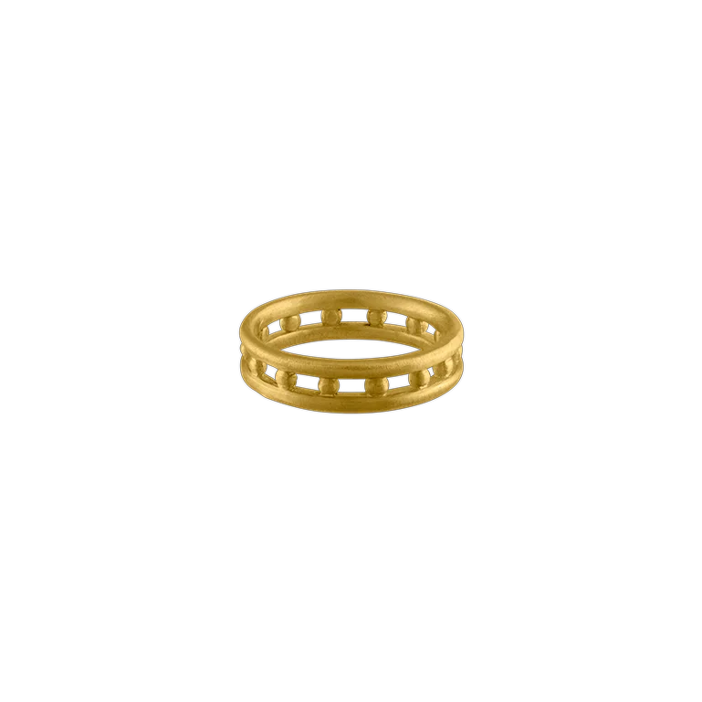 Trending Jewelry Styles Now At Limited-Time Discounts Seed Band