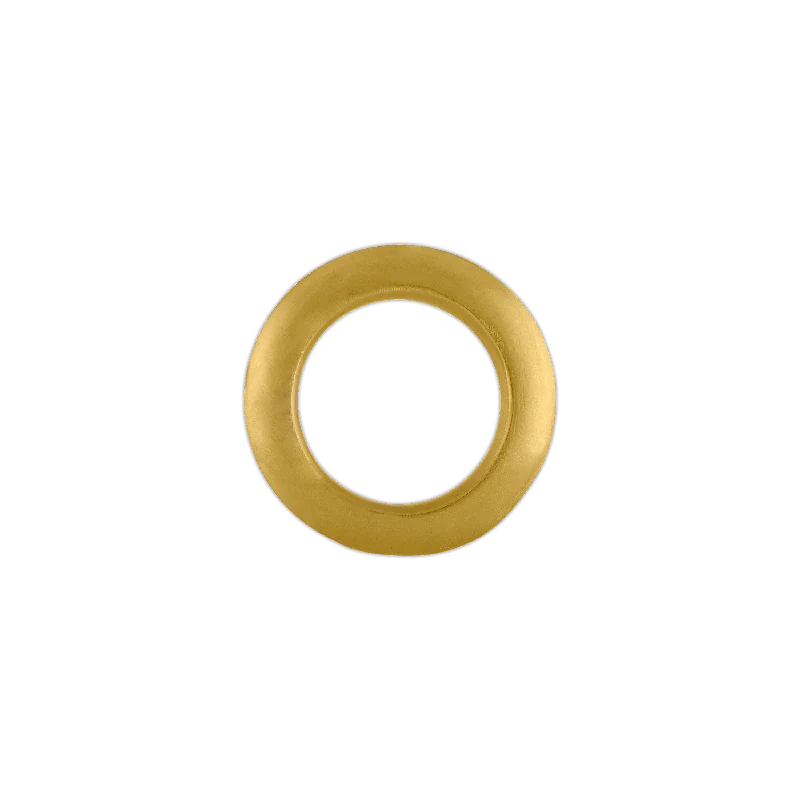 Unmissable Jewelry Sale – Shop Before It's Too Late Trade Ring II