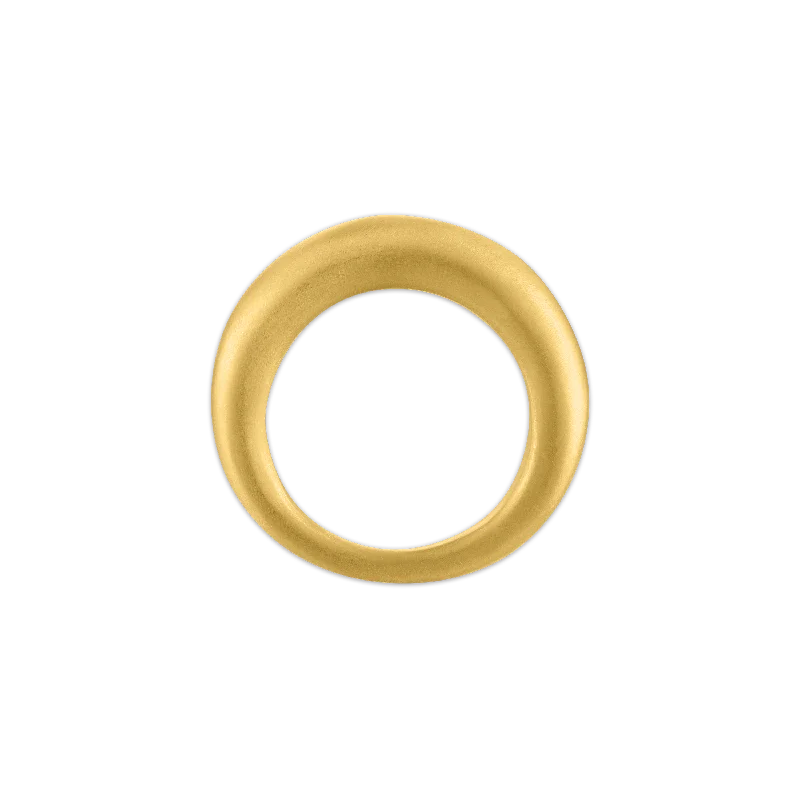 Special Sale On Handcrafted Jewelry – Shop Today Trade Ring I