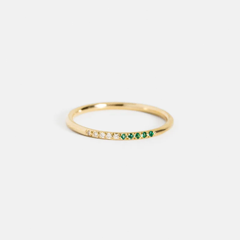 Timeless Beauty, Unbeatable Deals – Jewelry Sale On Vivi Ring