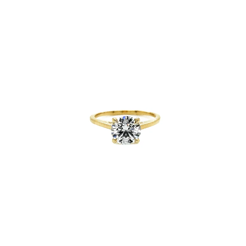 Jewelry Deals That Sparkle – Shop Today 1.57ct Solitaire Laboratory-Grown Diamond Engagement Ring Jewelry Deals That Sparkle – Shop Today 1.57ct Solitaire Laboratory-Grown Diamond Engagement Ring