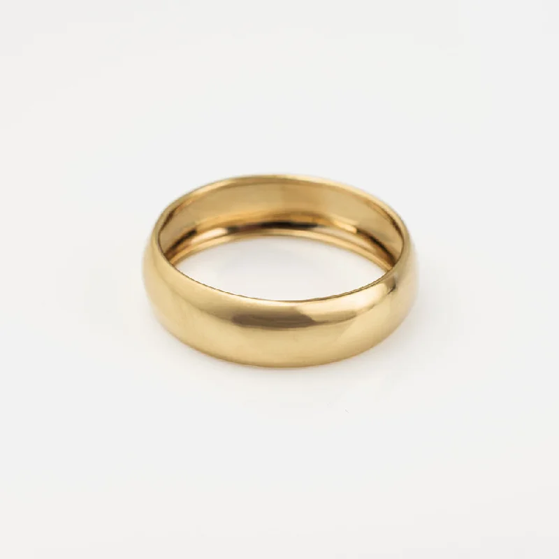 Get Your Favorite Jewelry At The Best Price Molto Daily Stacker Band Ring