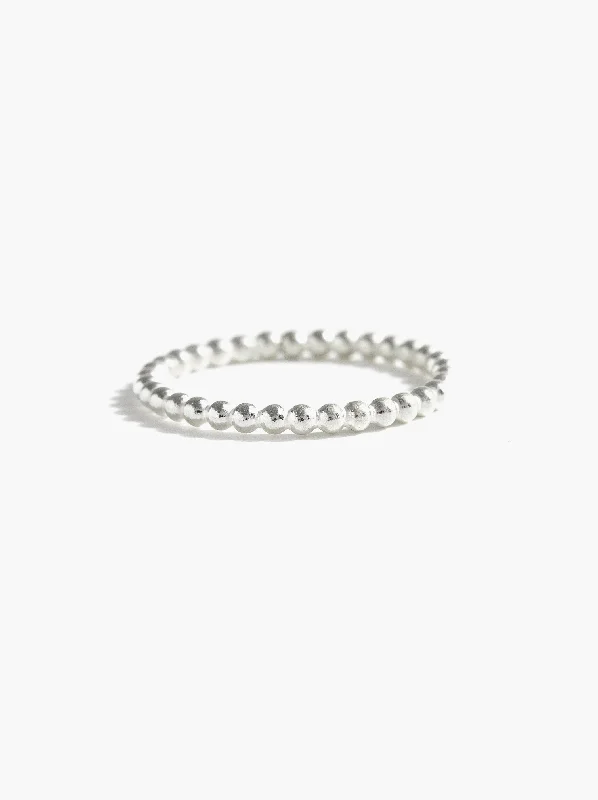 Limited-Time Jewelry Discounts – Shine Without The Splurge Caesar Ring