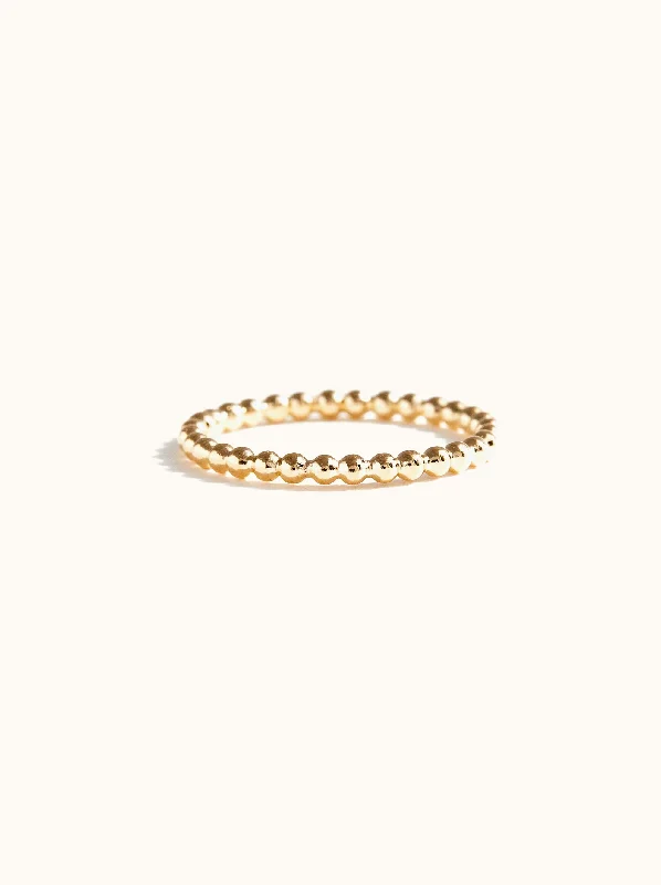 Best Jewelry Deals – Shop Premium Pieces At Great Prices Caesar Ring