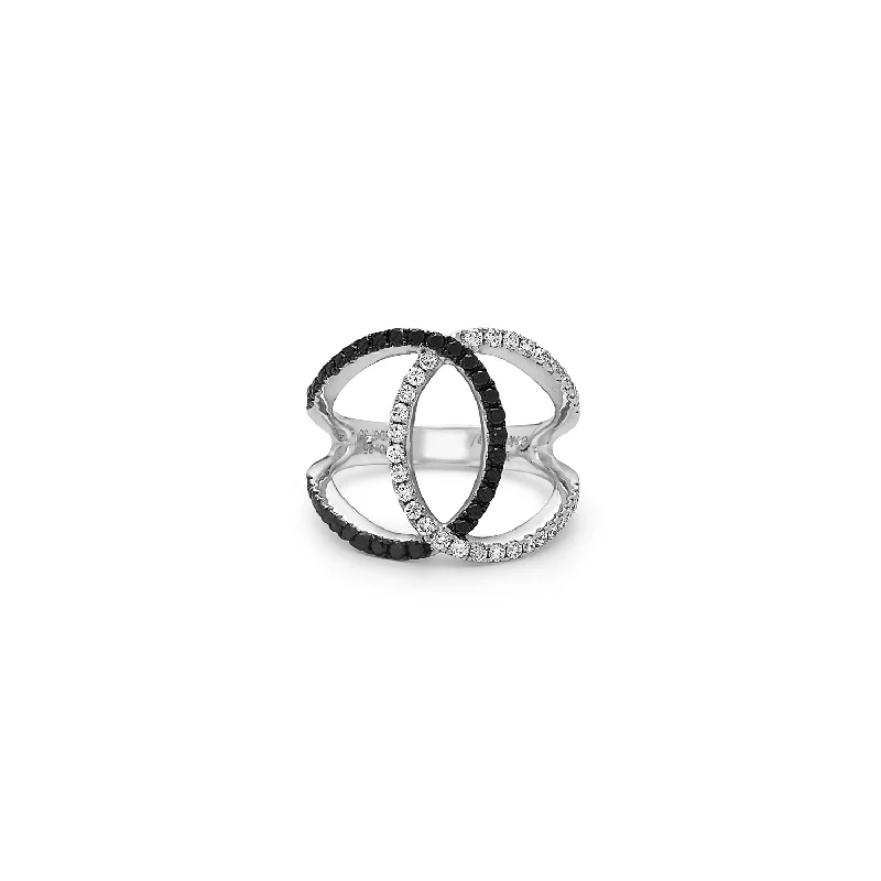 Black Diamond