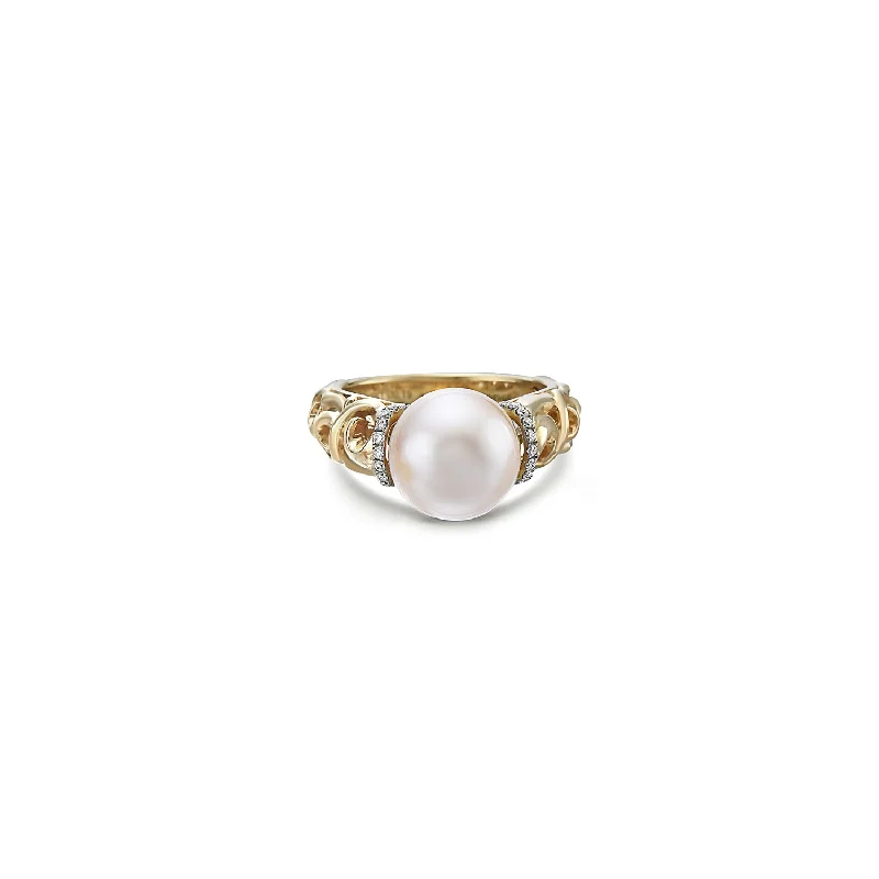 White Mother of Pearl