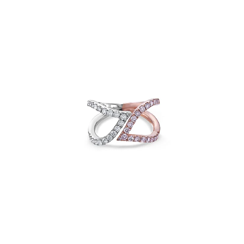Pink Diamond
