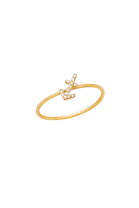 Premium Jewelry Now Available At Special Discounts Diamond Sagittarius Ring