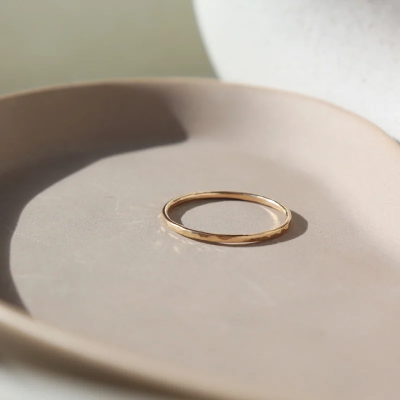 Get The Sparkle You Love At Prices You Adore Essential Ring