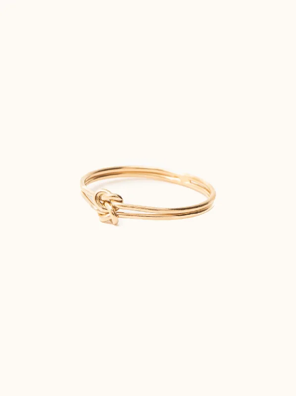 Make Every Moment Shine – Jewelry Discounts Available Evermore Ring
